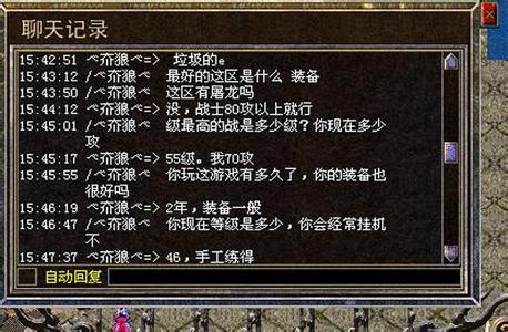 ̬ʧ汾