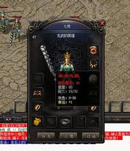 õ1.76
