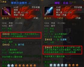 洫