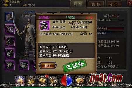 1.76Ʒͼ