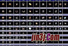 1.82ϻ