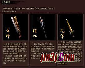 1.76汾