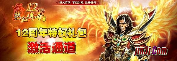 ұĬ汾