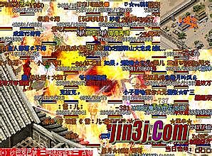 սװЩ
