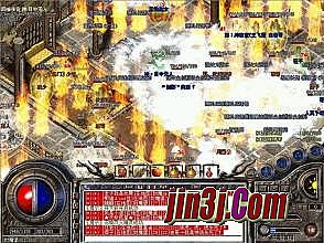 1.76滢