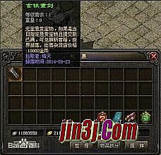1.76ϻŴ