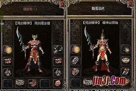 ڻ洫