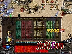 1.76żƷ