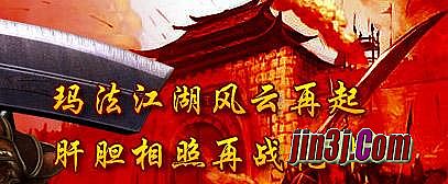 ְҵ渨Ѱ