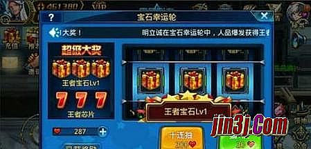 ʧ汾վ