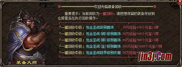̬sf