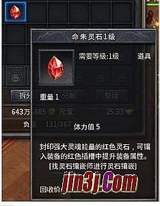 δ濪ʱ