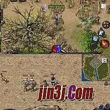 1.76bug