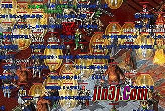 176Ŵ淢