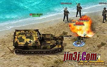 Ѫ湭װѡ