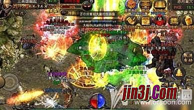 Ѫ 1.76 ĳԼ