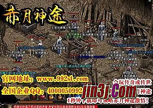 q䴫ַ