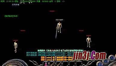 传奇迷失超变态单职业版网