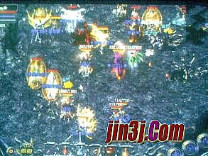 176ҸŴ