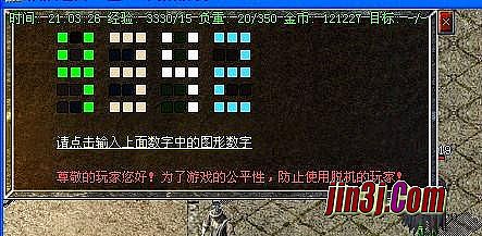 1.76ؼ