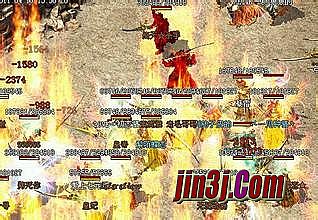176ϻѪħ