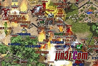 蓝月传奇哪个版本好玩