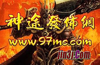 ��ķè��������