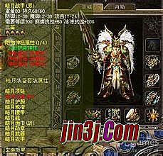 �����ҵ����������