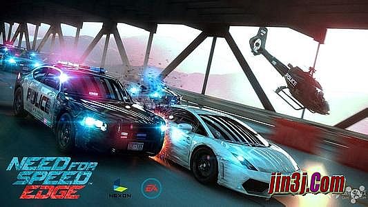 ʢ��������