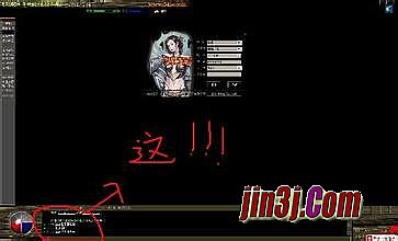 ����ͨ����˽���б�