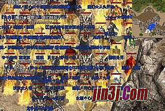 ��Ѫ������ʧͨ������