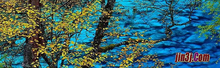 蓝月传奇怎么挖矿