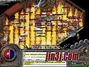 ����ҵ��