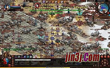 ����1.76ʯĹ���߷�