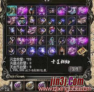 1.76���Ŵ������а�