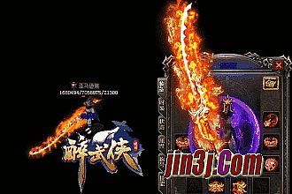 ��巾���ְҵ���油��