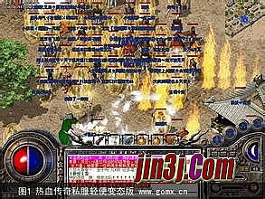 ���������Ҳ���Ŀ¼