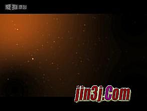 今日新开1.76传奇网站