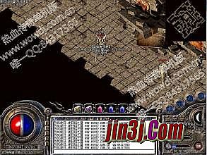 传奇世界手游几号公测