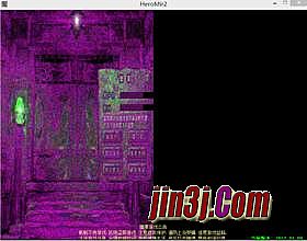 2016手机单机排行榜