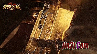 传奇手游法师装备攻略