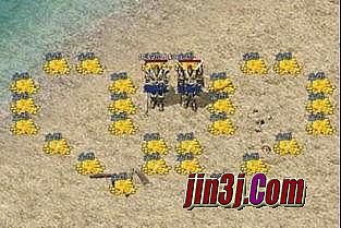 热血传奇手游怎么赚钱