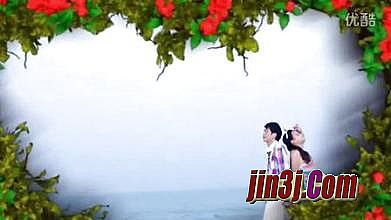 1.80金币复古传奇