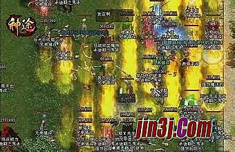 �����̬�ϻ�˽��