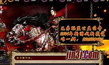 ���´���΢������