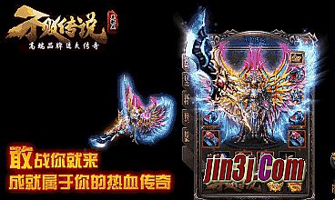 ���´����Ǹ�����ͼƬ