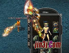 ���Ŵ����