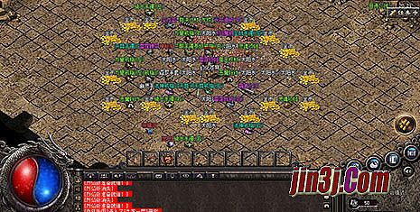 �շѴ��渨���Ǹ���