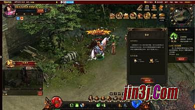 ����������������