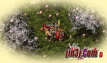 �������㸨����Ѱ�